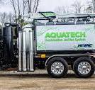 Combination Sewer Cleaners: Why We Recommend Rear-Mount Reels