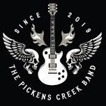 The Pickens Creek Band