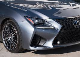 Image result for Nebula Gray 2015 RC