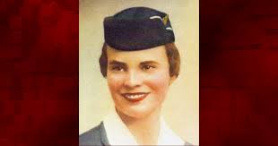 Isabel Sylvia Avila Curry