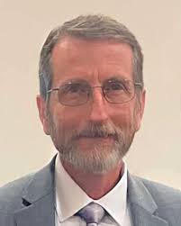 Douglas "Doug" Jay Anders Obituary May 21, 2025