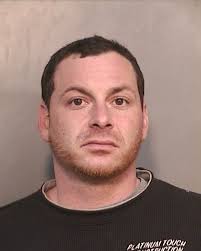 Seaford Couple Nabbed for Burglarizing Homes During Contracting Jobs