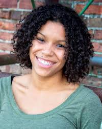 Asheville Community Theatre