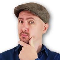 500+ "Maclellan" profiles