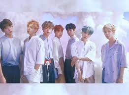 Pin By 손수레 운율 On Bts Gallery Bts Love Yourself Bts Concept Photo Bts