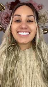 🔥🌟Maquillaje Neon