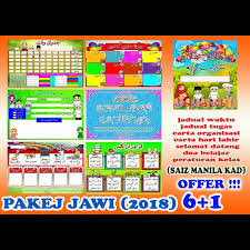 Ibu pejabat jabatan imigresen malaysia , (kementerian dalam negeri) no. Ashman Abm Home Facebook