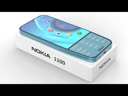 Image result for nokia 1100