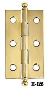 We did not find results for: Vintage Hardware Lighting Vintage Reproduction Cabinet And Furniture Hinges