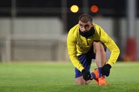 Wavo 2 شكون بغا عبد الرزاق حمد الله إرجع المنتخب أو ترجع facebook. Ù†Ø¬Ù… Ø§Ù„Ù†ØµØ± ÙŠÙƒØ´Ù Ø³Ø¨Ø¨ Ø²ÙŠØ§Ø¯Ø© ÙˆØ²Ù† Ø­Ù…Ø¯ Ø§Ù„Ù„Ù‡