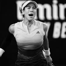 Share your favorite women tennis players. Dayanayastremskavsgarbinemuguruza Instagram Posts Gramho Com