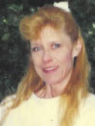 Fatal Hwy 22 crash takes lives of two Tillamook County men