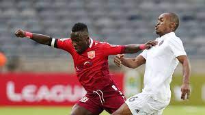 You can watch the kaizer chiefs match online here. Horoya Ac Vs Kaizer Chiefs Preview Kick Off Time Tv Channel Squad News Goal Com