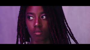 Compass Ft Darcy Muhoza