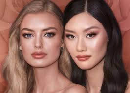 Silvia Chavela, autor en Noticias de Cultura seguros.press