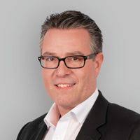 Systemhäuser brauchen Navigationskunst