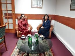 Phone maybe this is no exact imformation for embassy of syria in kuala lumpur, if you know about information, please contact us for this update. Courtesy Call By Ms Nadra Sayaf Ambassador Of The Syrian Arab Republic Events News Portal
