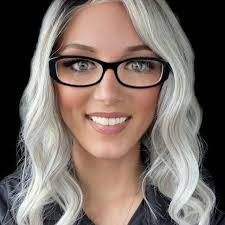 Dawn Muir's Instagram, Twitter & Facebook