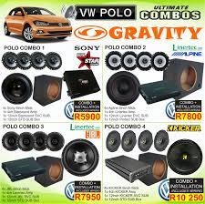 Car sound system repair near me. Gravity Dj Store Gravity Sound Lighting Dj Store Warehouse Ghd Repairs Cloud Nine Repairs Cloud 9 Hair Iron Repairs Done At Gravity Disco Sound Equipment Sound And Lighting Dj Equipment For Hire