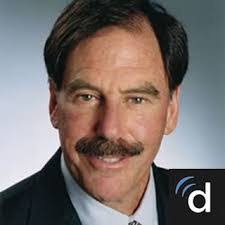 Todd Gwin's Instagram, Twitter & Facebook