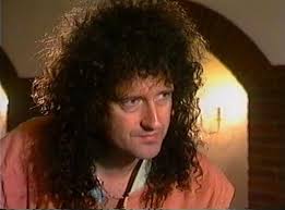 Jan Scholtens (@JanScholtens1)