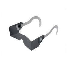 Image result for Mydriatic