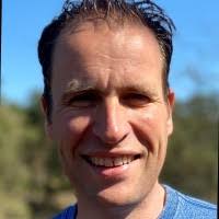 William Klaassen Email & Phone Number