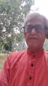 Foreign men and women seriously looking for relationships, love and more