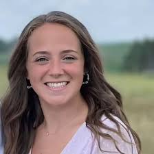 Hannah Conrad and Preston Christy's Wedding Website