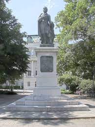 Resselpark, josef ressel denkmal, © ewald judt, unter cc by 4.0. Datei Ressel Denkmal Vienna Jpg Wikipedia