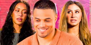 5 Clues The Bachelor Season 29's Grant Ellis Regrets Picking Juliana  Pasquarosa Over Litia Garr (I Think He Settled For The Safe Choice)