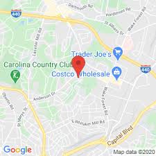 Veronica Schultz Noble Obituary in Raleigh at Renaissance Funeral Home