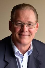 Amazon.com: Gary James Sumner: books, biography, latest update