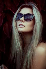 Lara Warwick Photography