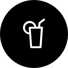 Es gibt derzeit keine unbesetzten stellen in dem restaurant. Berlin Mitte Weinbar Cordobar Geht Restaurant Cordo Kommt