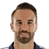 Scott Sutter FIFA 20