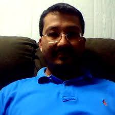 Kevin Adolph (@adolph_kevin)