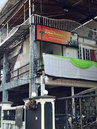 Setelah harta mereka perolehi, seperti lampin pakai buang sahaja dibuatnya. Mamakyla Ketuk Keyboard Pengalaman Berbuka Puasa Di Rumah Pengasih Warga Prihatin