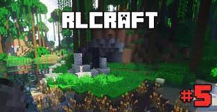 Mcdlhub admin oct 22, 2021 67 9674. Rlcraft Mod For Mcpe Real Craft Addons 1 4 0 Download Android Apk Aptoide