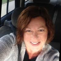 Ritescreen Co Inc Email Format