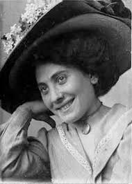 A tangible site for memory and action': Triangle Fire Memorial is finally  dedicated