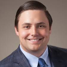 Please save the date!