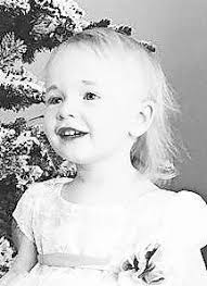 ALEKSANDRA DOWNS Obituary (2017)