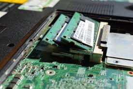Achten sie darauf, dass sie für ihre nutzungszwecke genügend arbeitsspeicher kaufen. Wieviel Arbeitsspeicher Braucht Dein Notebook Wirklich Techoxid