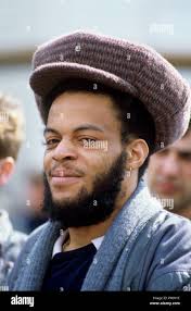 Terence wilson hi-res stock photography and images