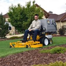It turns out i am outside their service area, but they still called me back in a timely manner and explained the situation. Lawn Mower Service Repair Bozeman Mt Small Engine