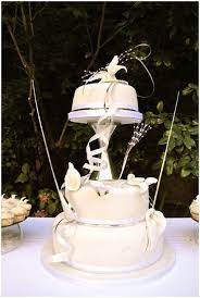 Anglo French Wedding At Beautiful Chateau De Mauriac In Midi Pyrenees French Wedding France Wedding Wedding