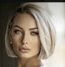 Danette Parker's Instagram, Twitter & Facebook