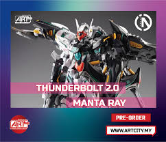 Latest Product | Art City Collectibles