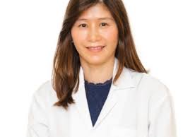 Daisy Koh Dr.